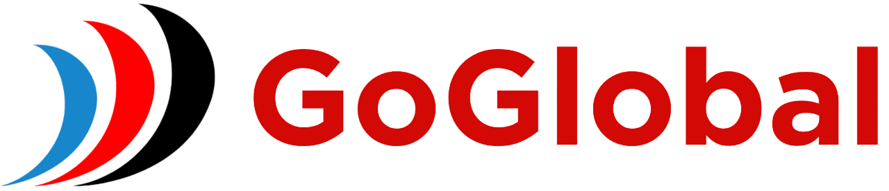 Go Global