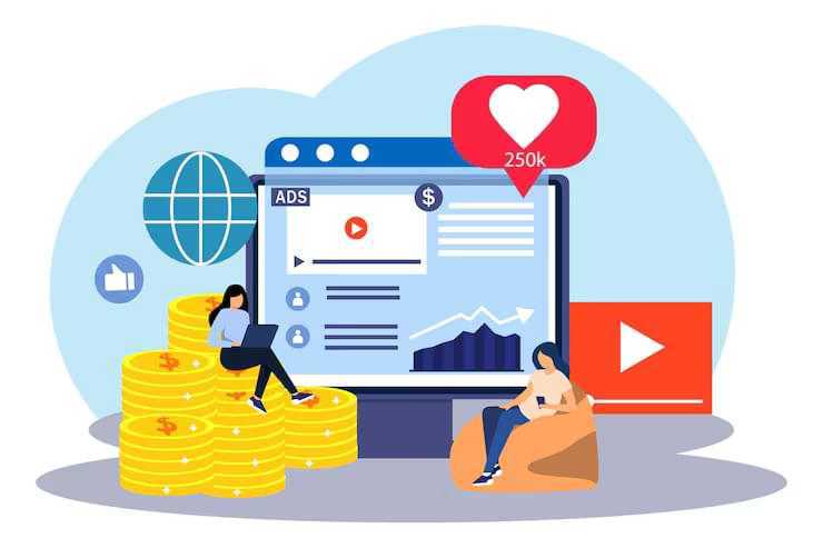 YouTube Multi-Language Audio: 25% Watch Time, 3x Views—Benchmark Data 2026