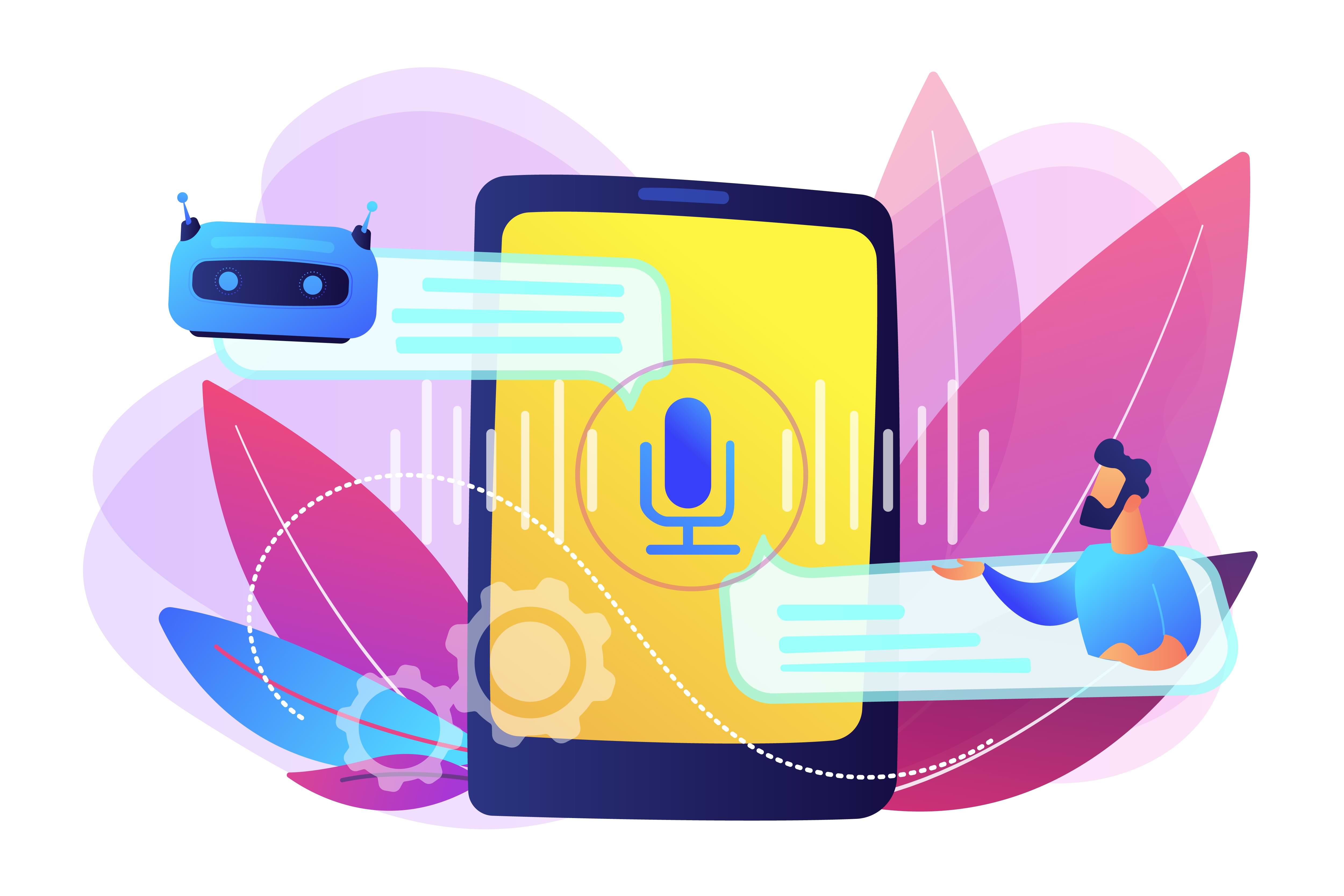 AI Hindi Video Dubbing: Free Tools, Workflow & YouTube Guide 2026
