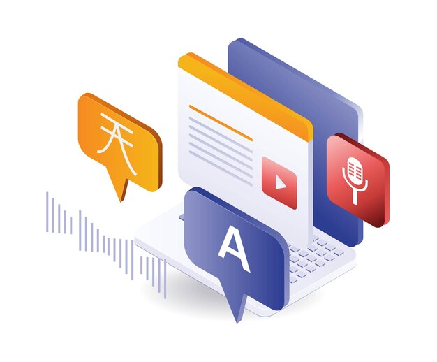 Text Expansion in Subtitles: Fix CPS and Character Limits When Translating