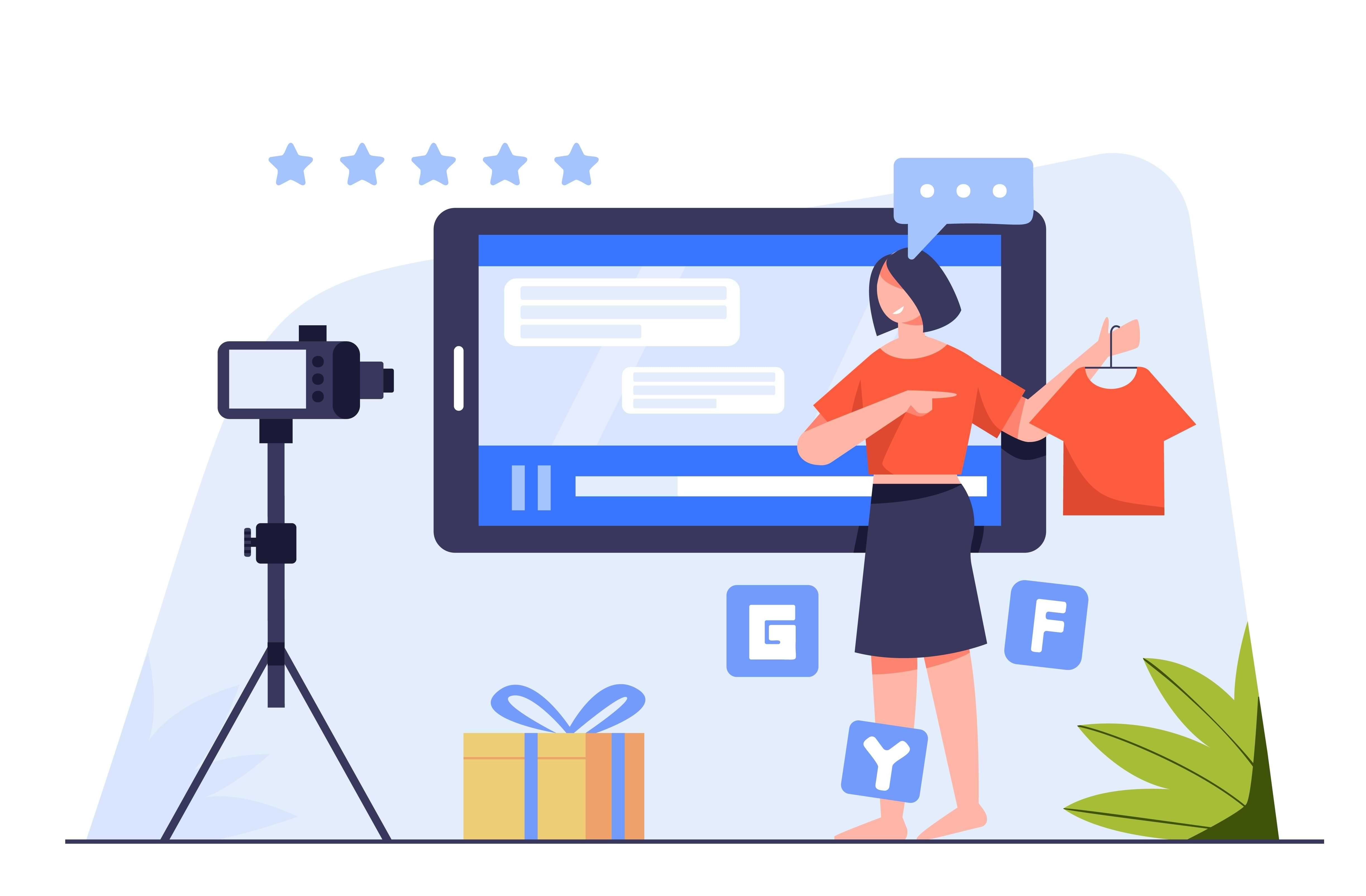 Video Dubbing for Sales Enablement: Localize Product Training at Scale