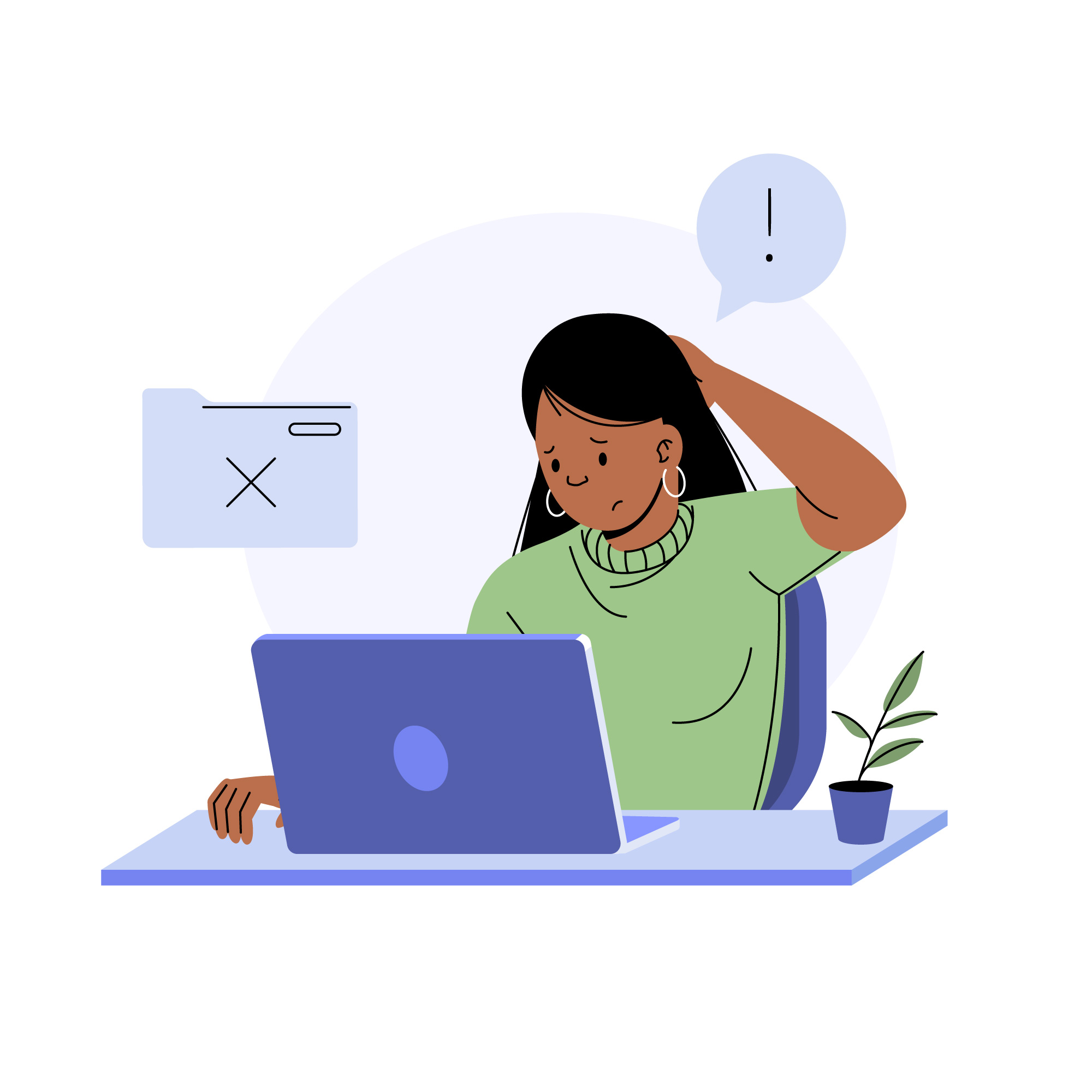 5 Common Multilingual E-Learning Video Mistakes, And How AI Fixes Them