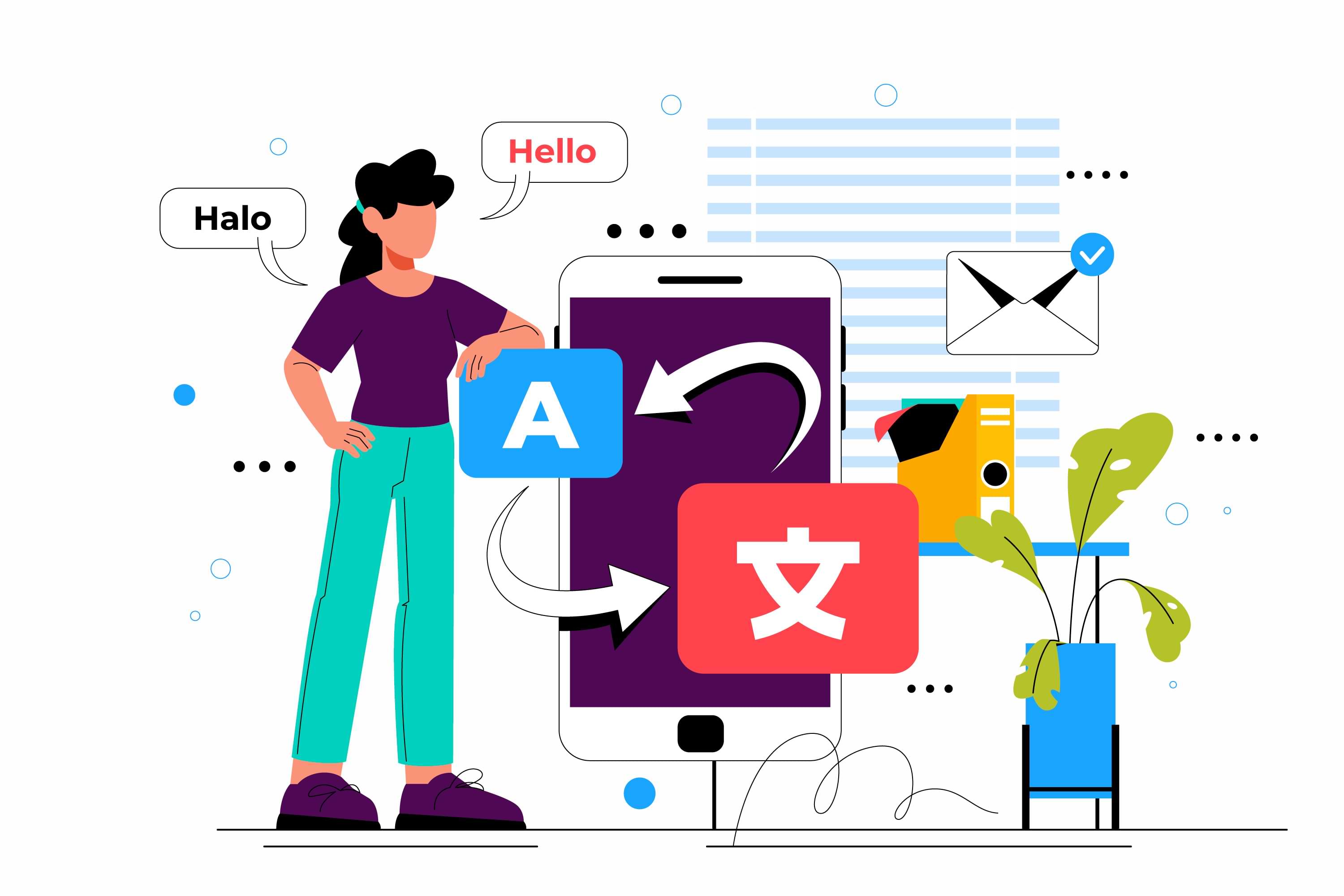 Best Open-Source AI Video Dubbing Tools in 2026: A Practical Guide