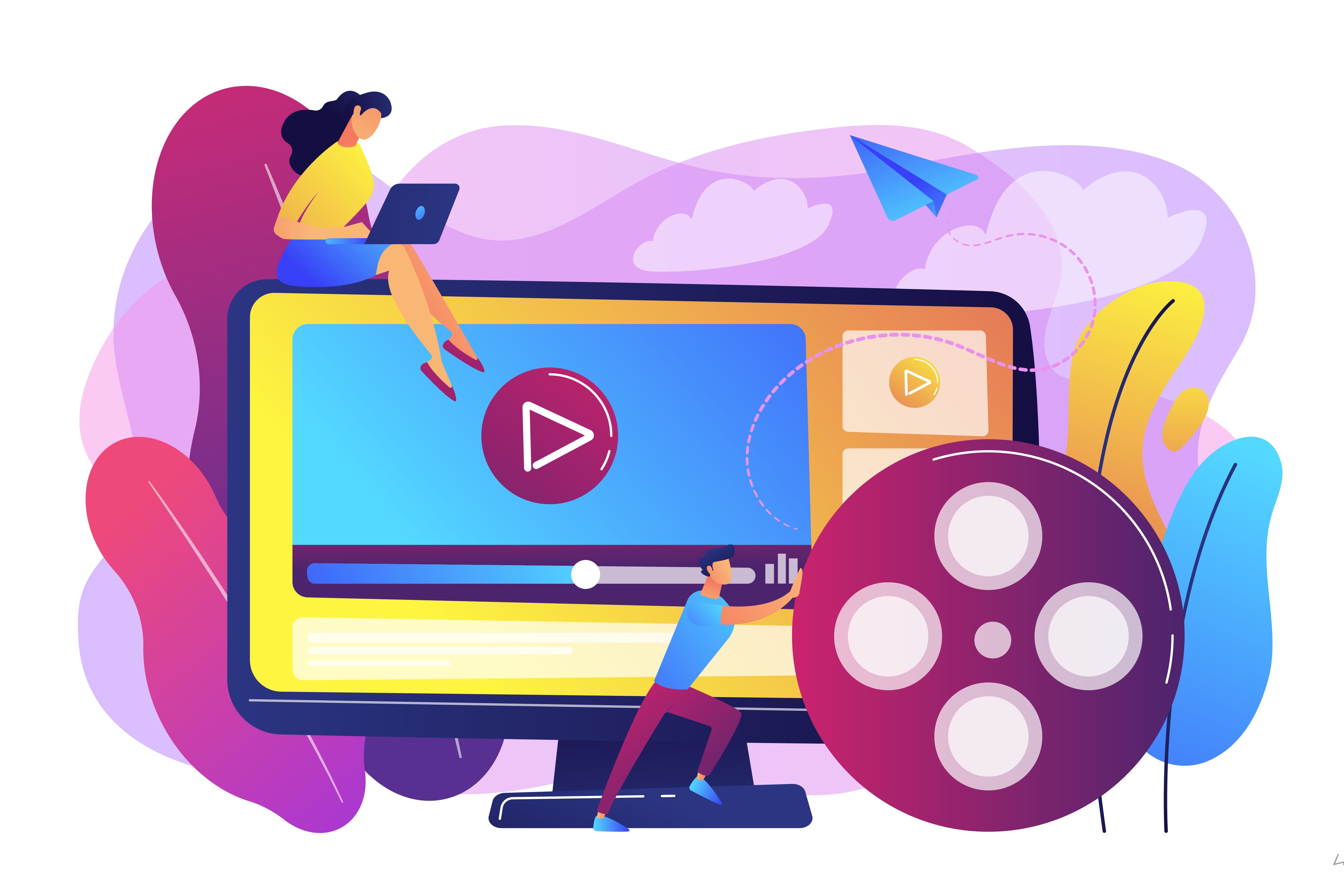 YouTube Dubbing Download: Switch Audio or Export Your Own Tracks (2026)