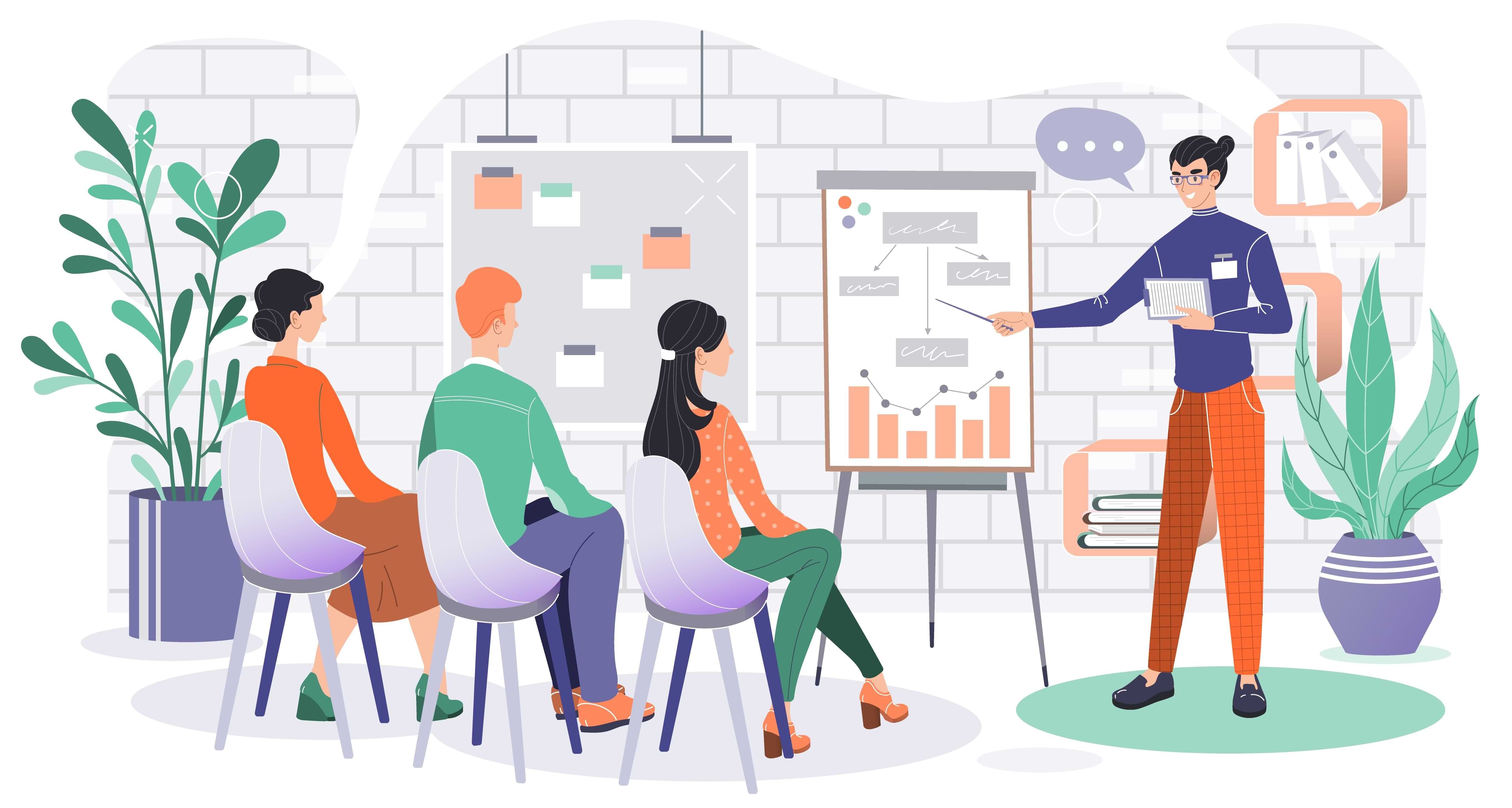 Speed Up Global Training Rollouts: AI Dubbing for L&D Teams