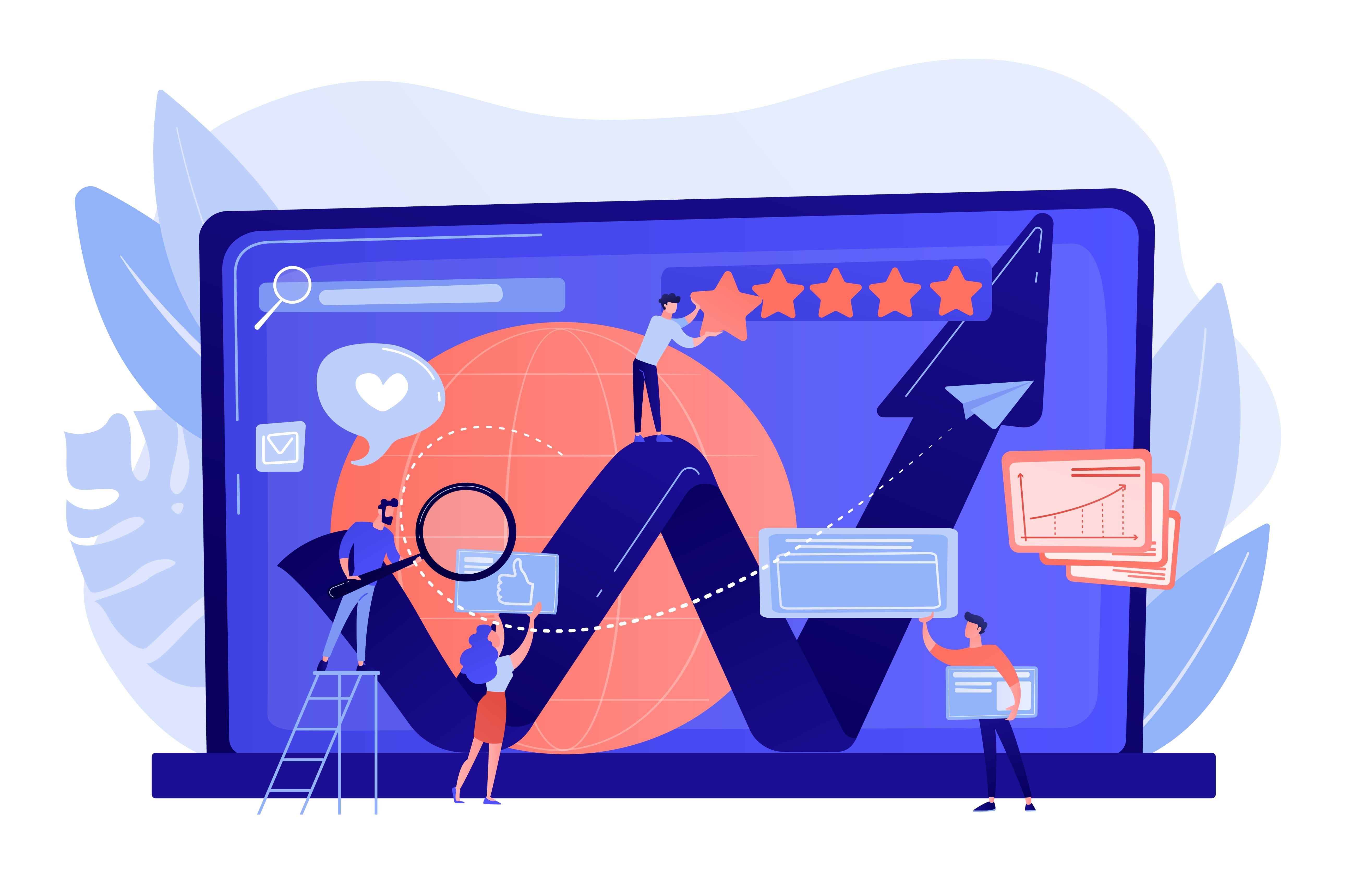 7 Tips for High-Quality Video Dubbing in 2026