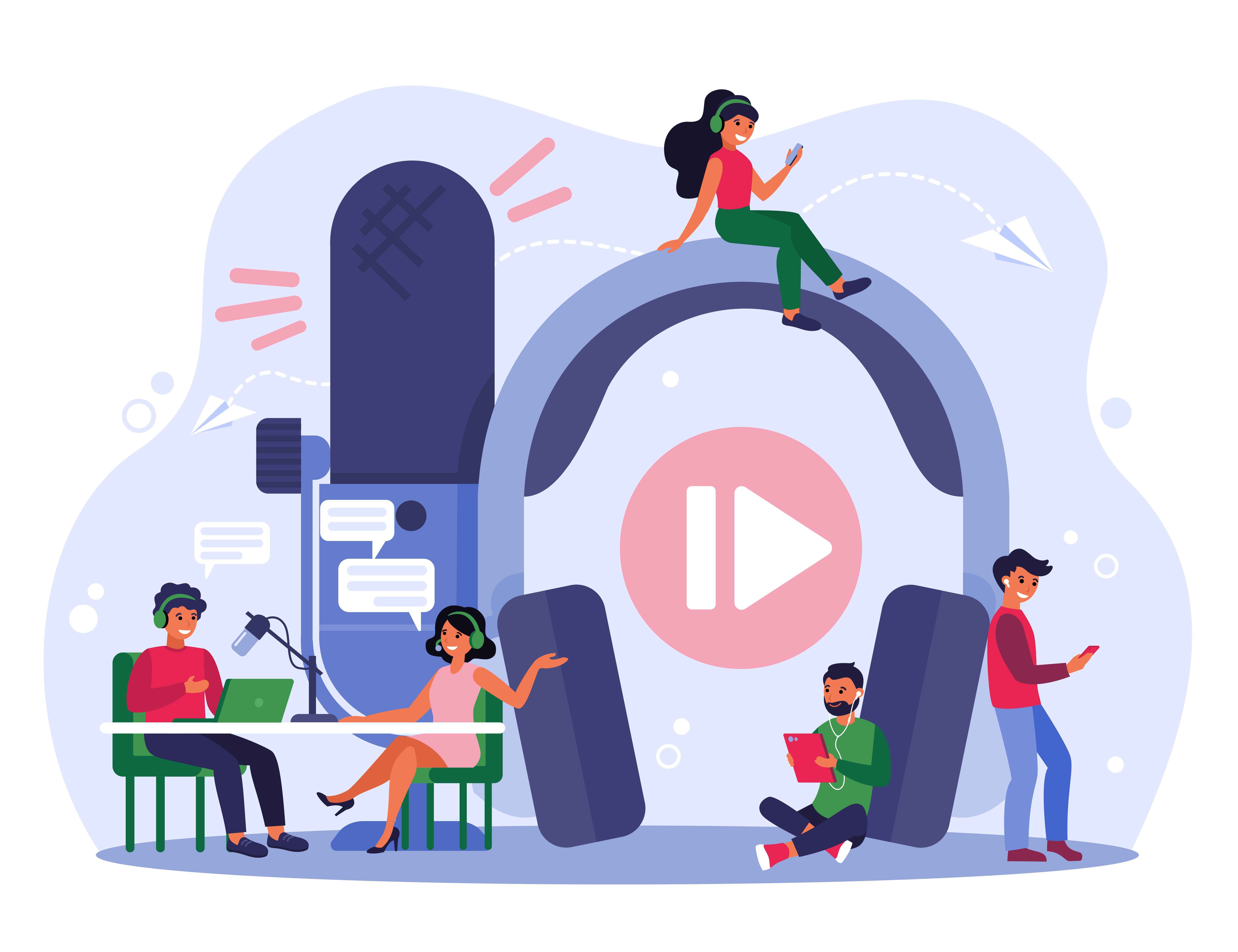 Top AI Video Dubbing Software in 2026: The Ultimate Guide