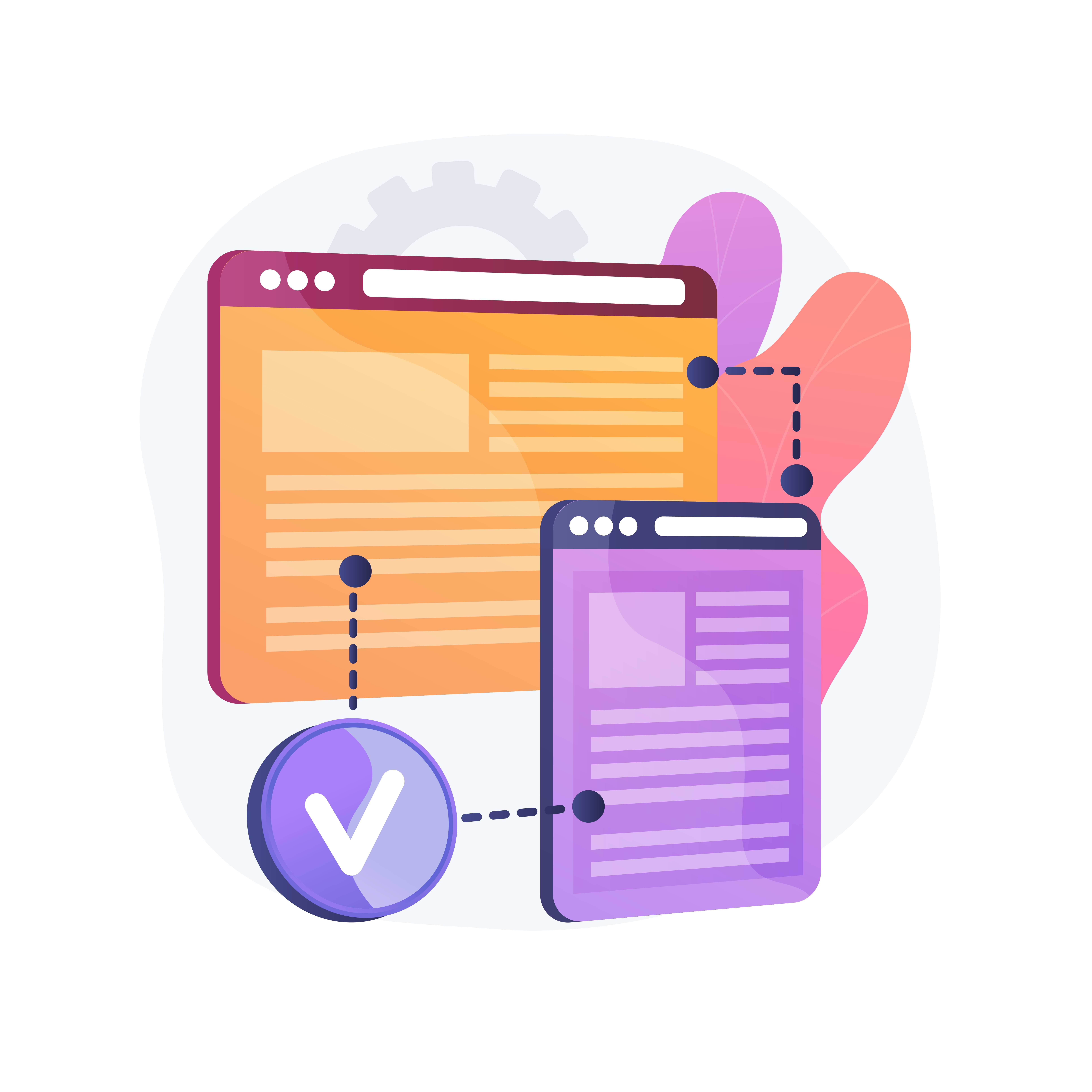 How to Edit SRT Files Online: Complete Guide 2026