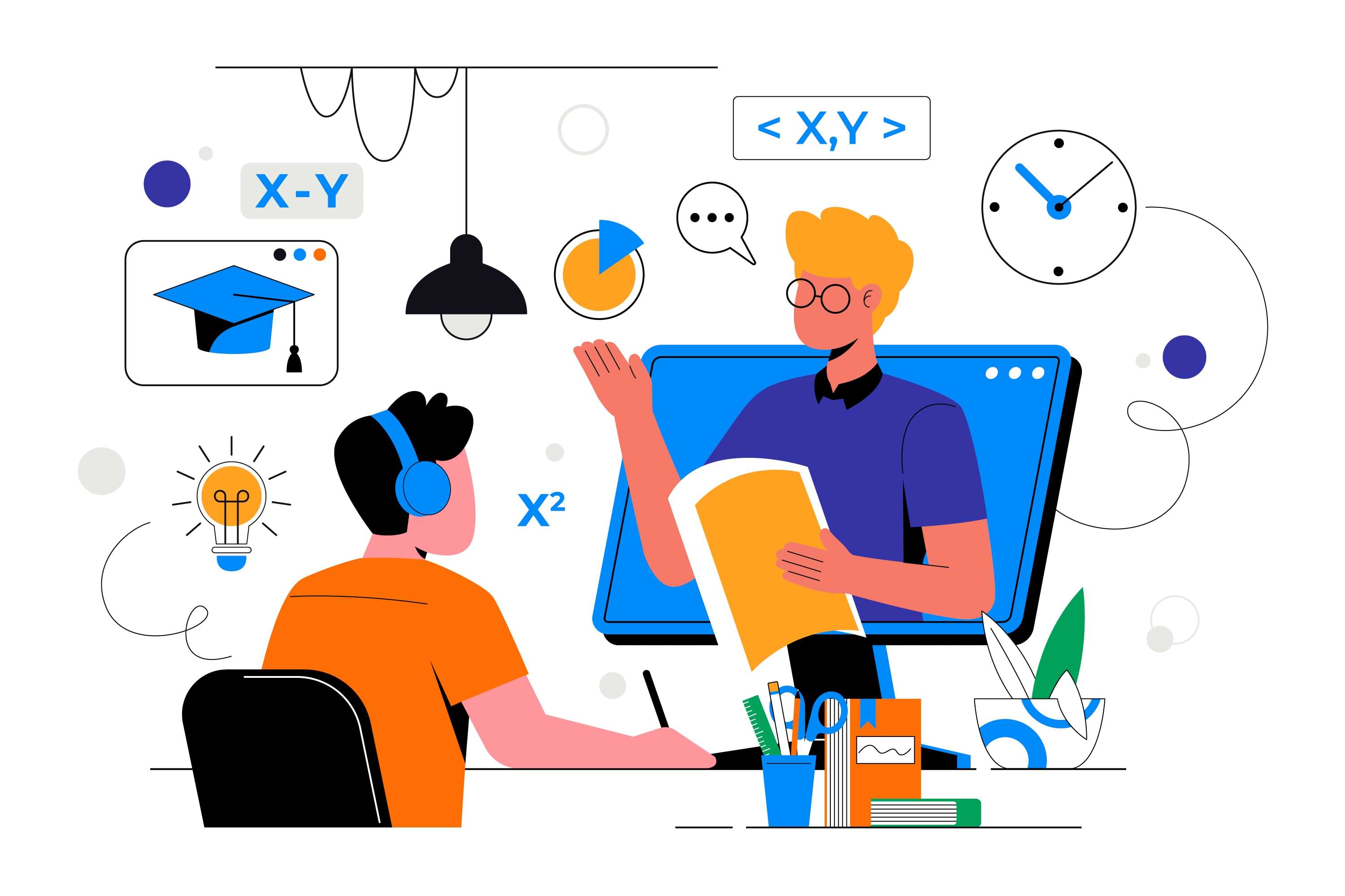 AI Video Dubbing for Corporate L&D: Complete Guide to Cutting Localization Costs by 90%